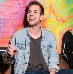 Wijnands Weekendlijst