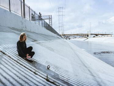 Niet Te Missen #244 met o.a. IDLES, Sufjan Stevens, Rico Nasty, Nana Adjoa & The Japanese House