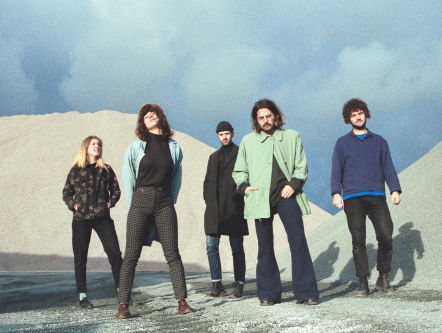 2018 volgens... EUT! @thewordiseut #3FM #terugblik