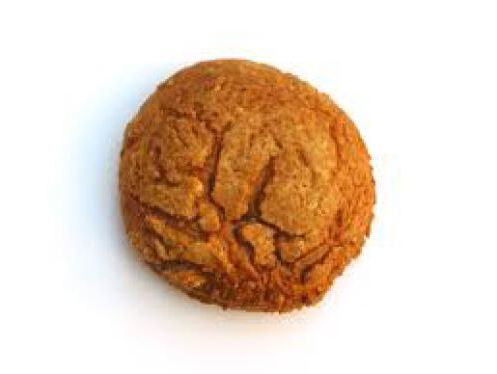 EEN KLEINE INKIJK IN DE WERELD VAN EEN BAKKER