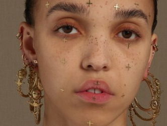 Niet te Missen #329 met o.a. Perfume Genius, FKA Twigs en Dry Cleaning