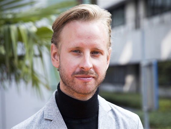 Streetlab is terug met een twist: "We helpen mensen in de liefde"