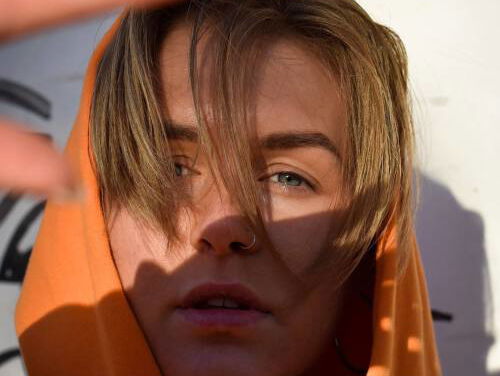 Vol gas met de Dj Shortlist van KI/KI