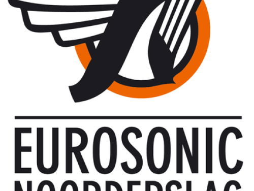 Eurosonic Noorderslag kan alsnog doorgaan de komende jaren dankzij financiële steun Tweede Kamer