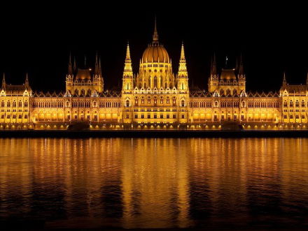 'Paleis voor een prikkie' komt weer terug!