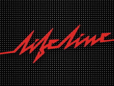 Straatmuzikanten: Mascha en Arlet 'Komen In Actie' tijdens Serious Request