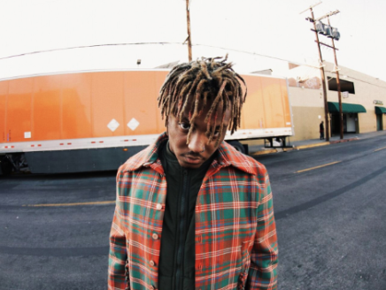 Deze track van Sting wordt al bijna 20 jaar gesampled!