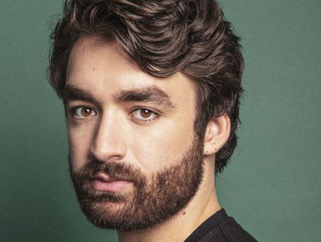 LANG LEVE DANCEMIX #006