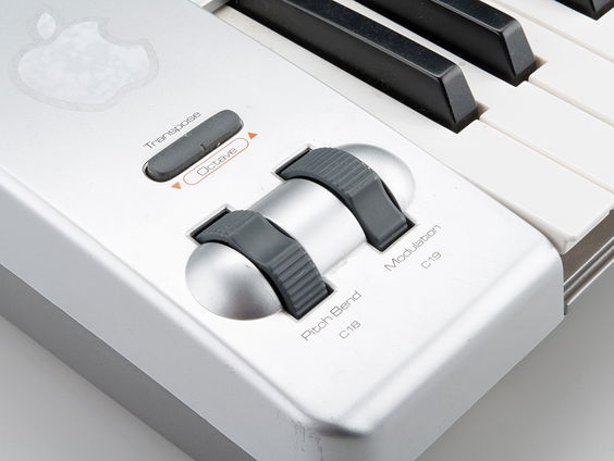 WAARDOOR VALT DIE DROP ZO HARD?