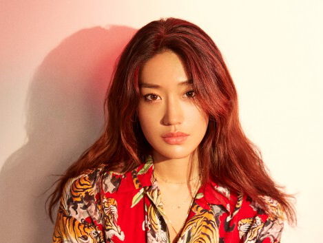 KWARTJE VOOR TWEE #105