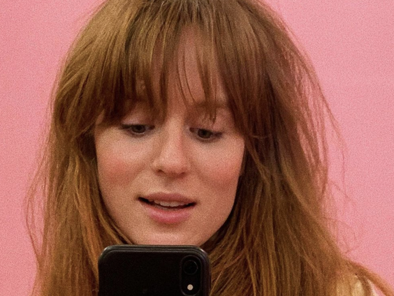 Merol stemt op Typhoon voor Song van het Jaar: "Hij is in het echt ook zo lief!".