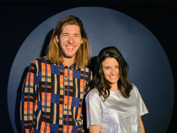 Bloody Hormones: de broodnodige docu over de pil.