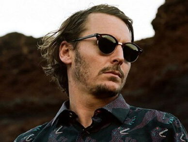 Is Ben Howard nog uit op nieuwe hits?