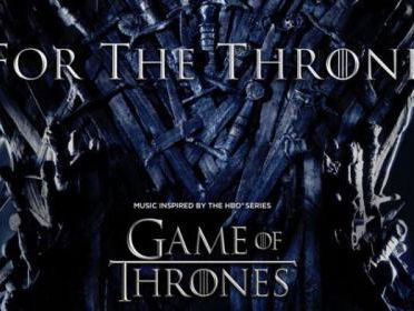 HET IS TALKSHOW OORLOG!