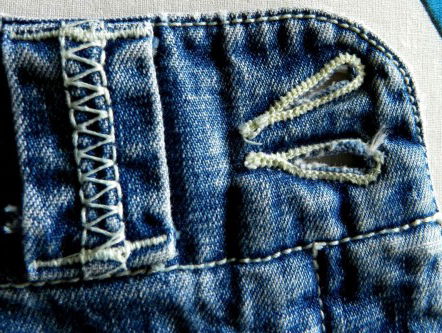 Carlijn's bucketlist: meester in de mode worden