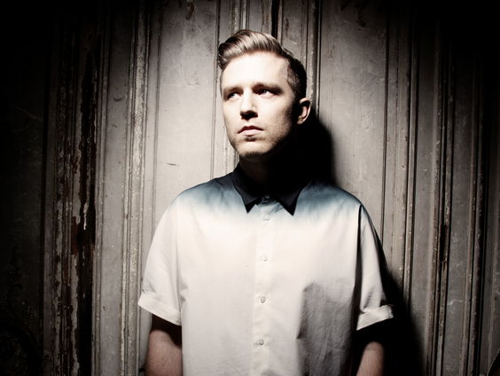 LANG LEVE DANCEMIX #013