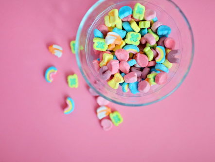 Joost liet kinderen in de kou staan!