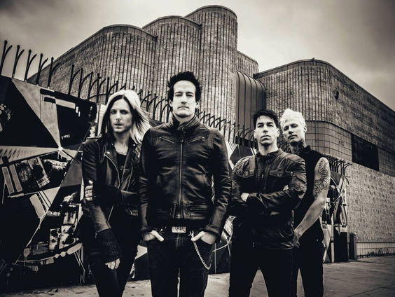 GESCHIEDLIED: FILTER - HEY MAN, NICE SHOT