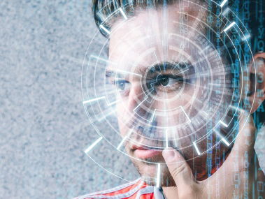 Biohacking #17: Zijn chips die je brein slimmer maken de toekomst?