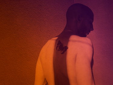 Niet Te Missen #161 met o.a. Ellie Goulding, Balthazar en Willem