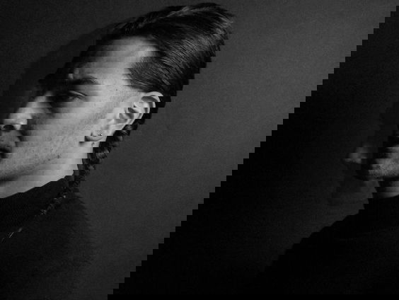 Dans is iets wat Legove moet doen