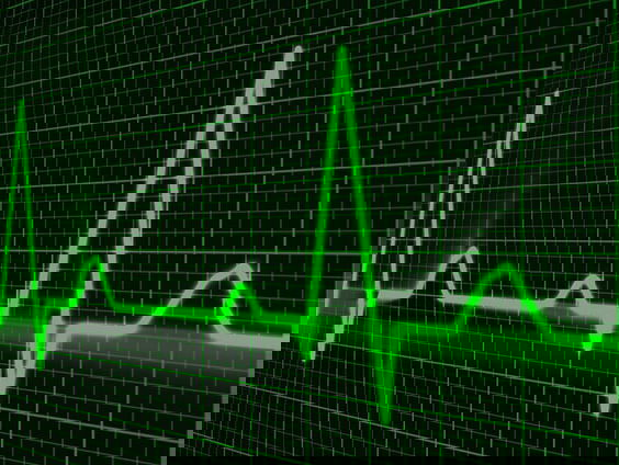 LANG LEVEN MET YOERI - METEN IS WETEN