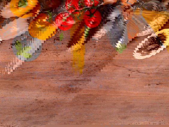 Wil je de sterren van de hemel koken? Neem dan een abonnement op Cheflix