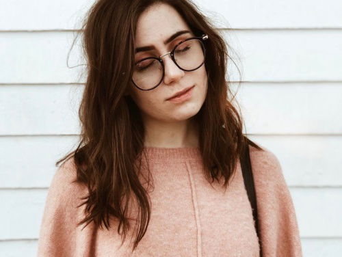 Thalita is helemaal gek van Dodie, maar wij stiekem van Thalita..