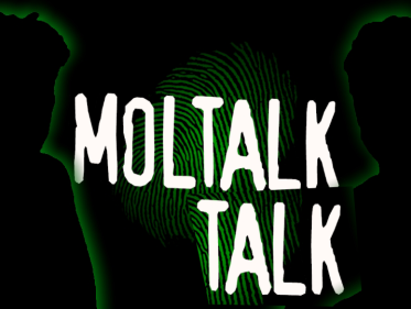 Wij weten al wie de mol is!