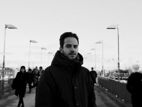 DJ Shortlist: Lewski