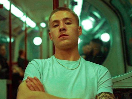 Volgens Niels perfect voor in de trein of tijdens het werk, Nix Northwest