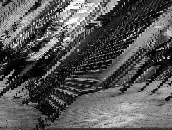 3FM Talent Ten Times A Million met Bye live vanuit hun eigen studio in de Quarantaine Sessions