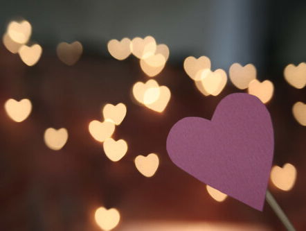 Flirt je stijf om kwart voor 1 is terug! Bo vraagt via 3FM verkering aan Mille <3