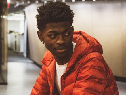 Dit is de Top 10 van de Mega Top 50 voor Zaterdag 3 Augustus 2019