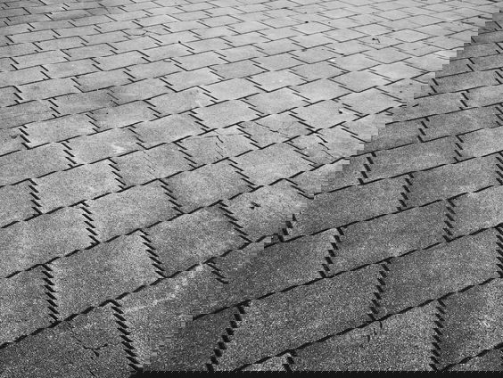 Doe mee aan het NK Tegelwippen!