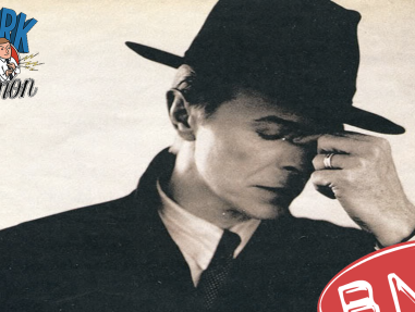 Dit is de grootste docu-flop van het jaar!