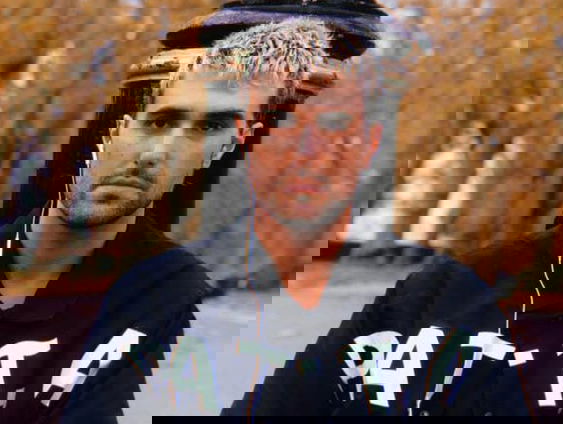 Niet Te Missen #331 met o.a. Fred Again, Robin Kester en Bicep