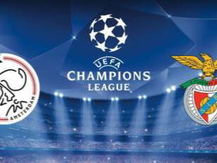 Frank de Beroerte onderbreekt analyse over Ajax