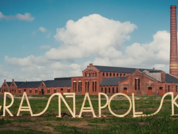 Hoe was het op Grasnapolsky volgens Timo van 3voor12?