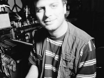 Niet Te Missen #185 met o.a. Mac Demarco, Ed Sheeran en Amy Root & Klangstof