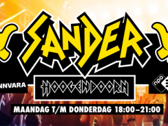 Eline heeft al een date?!