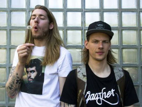 Drie tips van vriend Frank die je ècht moet meenemen in 2019