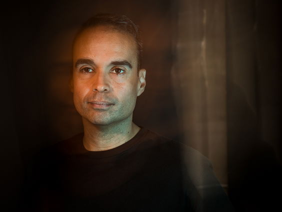 DJ Shortlist: John Tejada
