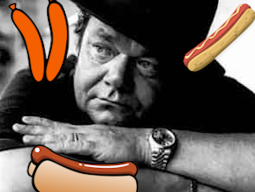 Mark en Rámon maken speciale single om Hazes te eren