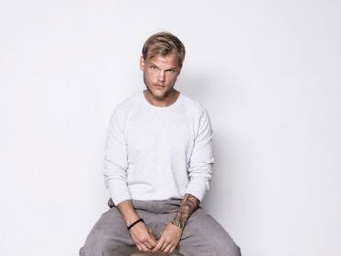 Wat kunnen we verwachten van het 'nieuwe' Avicii-werk?