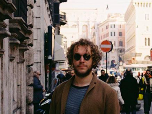 Met deze tips van Mark van der Molen kom je 2019 door!