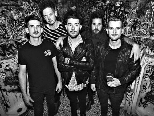 Lianne heeft een mooie vakantieherinnering bij Castlecomer