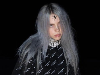 Deze artiesten waren nog minderjarig toen ze doorbraken