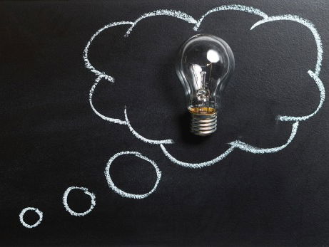 Berthold Gunster kan jou helpen met al je problemen! Zélfs Rámon