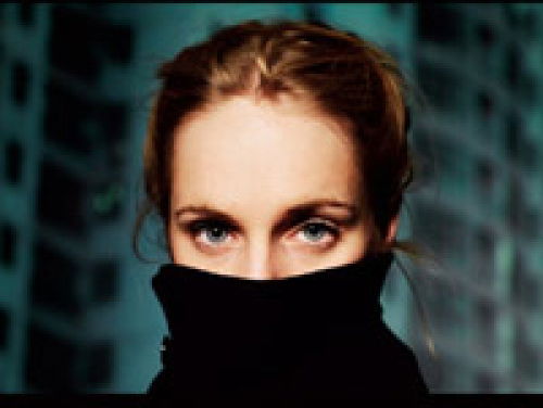 TivoliVredenburg loopt zo'n 60.000 bezoekers mis vanwege het Coronavirus